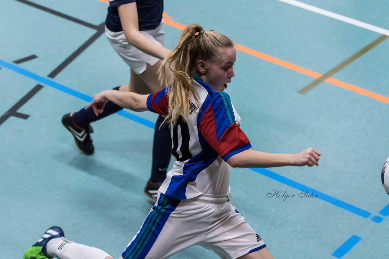 Bild 1068 - Dodenhof Cup